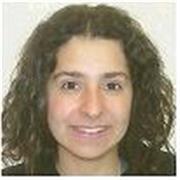 Profesora de inglés extraescolar,: primaria y ESO